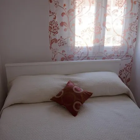Apartment Visoka Split Room photo